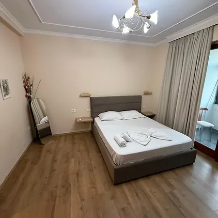 Appartamento Adore Tirana