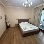 Appartement Adore Tirana